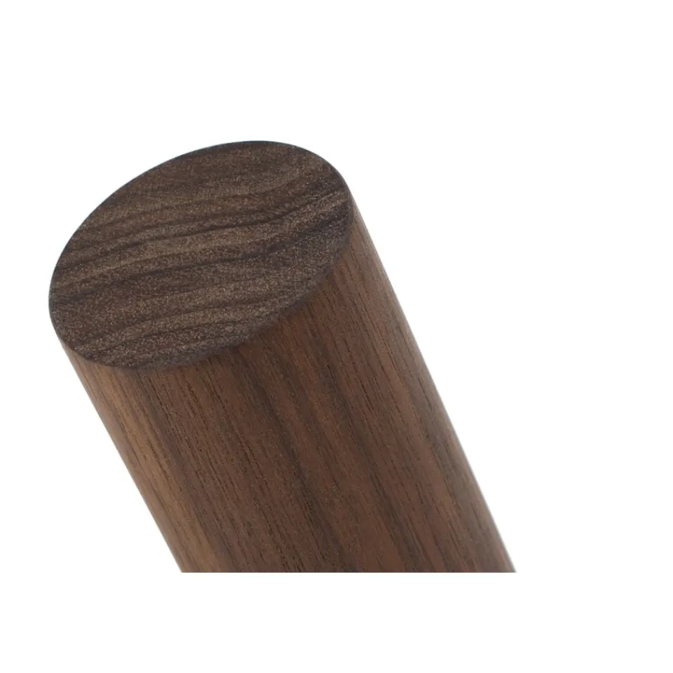 Hem Decor>Peg