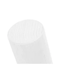 Hem Decor><noscript><img width=
