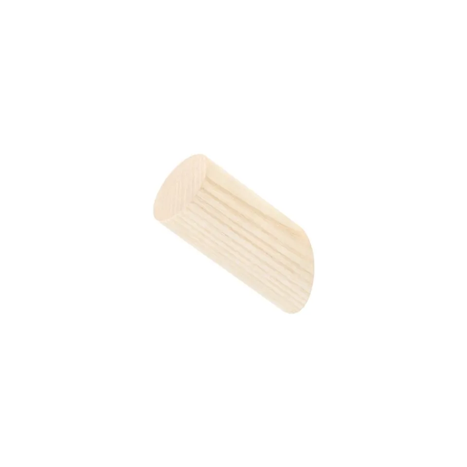 Hem Decor>Peg