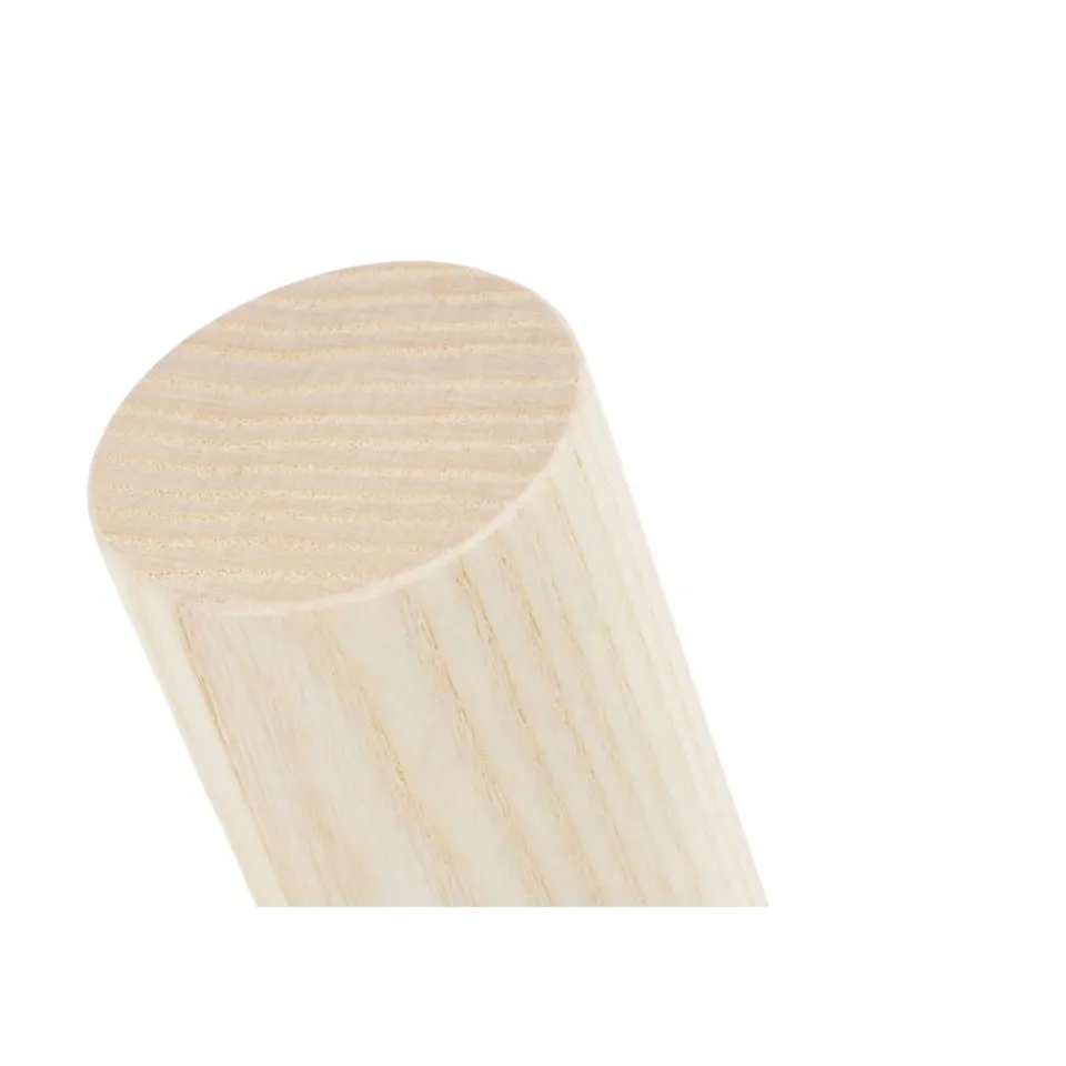 Hem Decor>Peg