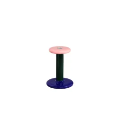 Hem Decor>Pesa