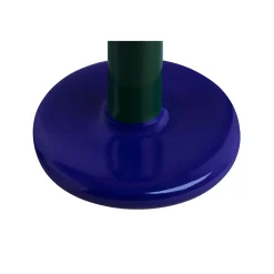Hem Decor>Pesa