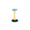 Hem Decor>Pesa
