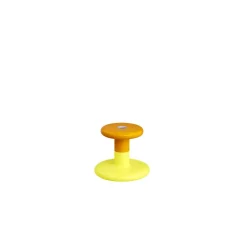Hem Decor>Pesa
