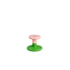 Hem Decor>Pesa