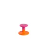 Hem Decor>Pesa