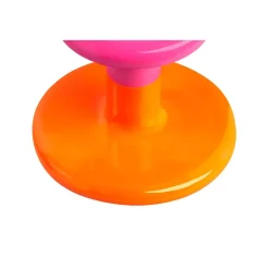 Hem Decor>Pesa