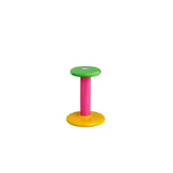 Hem Decor>Pesa