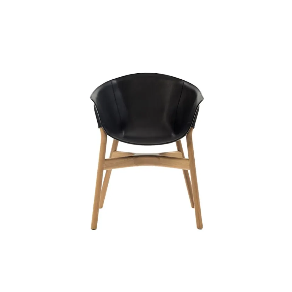Hem Chairs And Stools>Pocket