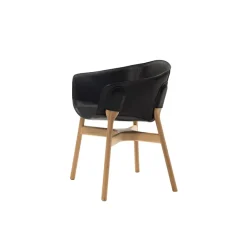 Hem Chairs And Stools>Pocket