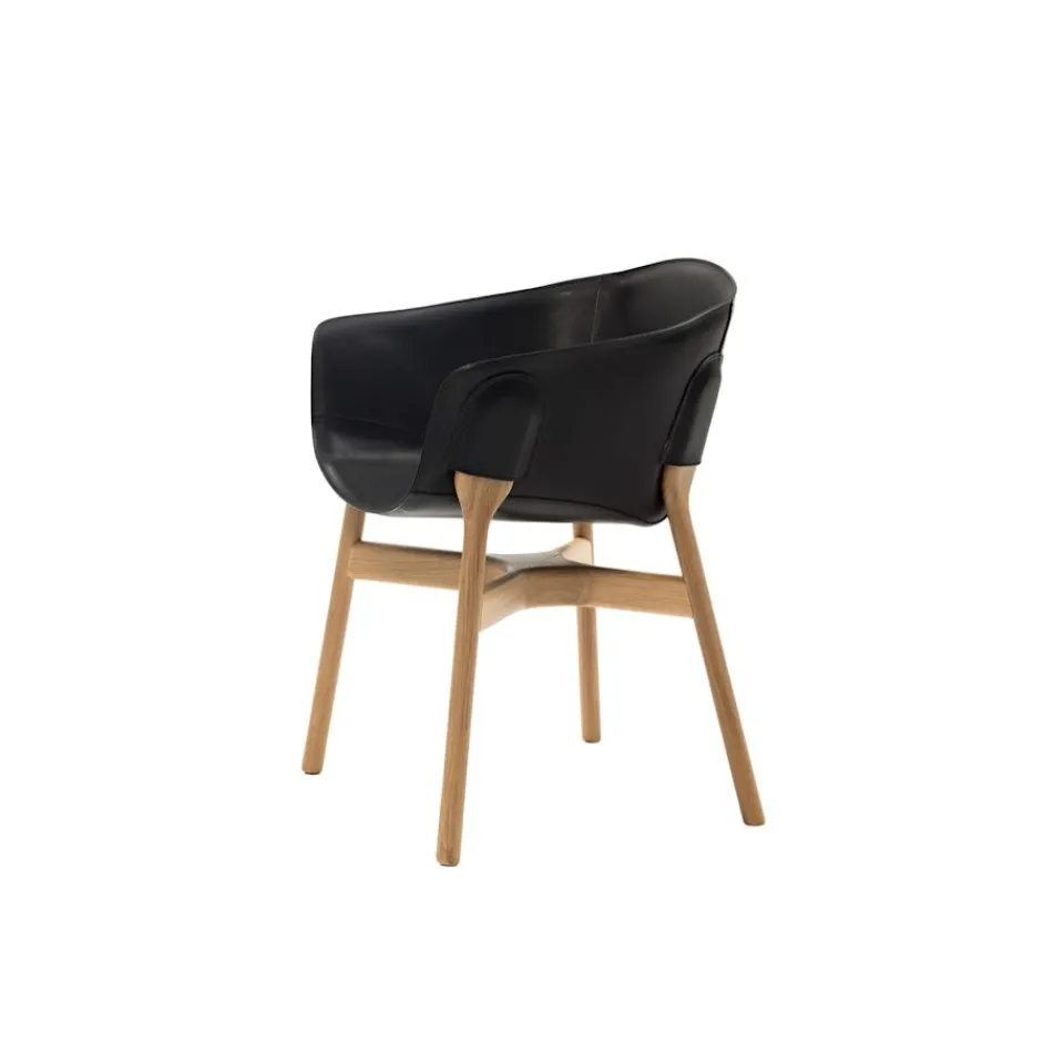 Hem Chairs And Stools>Pocket