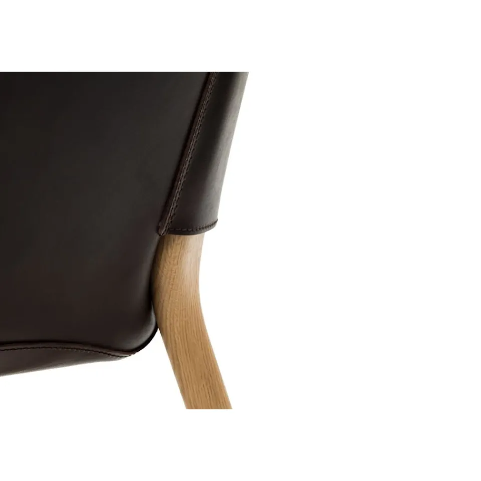 Hem Chairs And Stools>Pocket