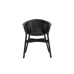 Hem Chairs And Stools>Pocket