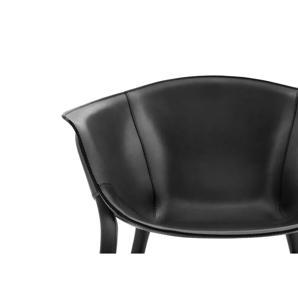 Hem Chairs And Stools>Pocket