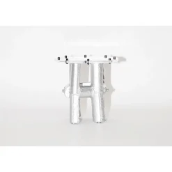 Hem Decor>Power Plinth