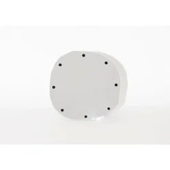 Hem Decor><noscript><img width=