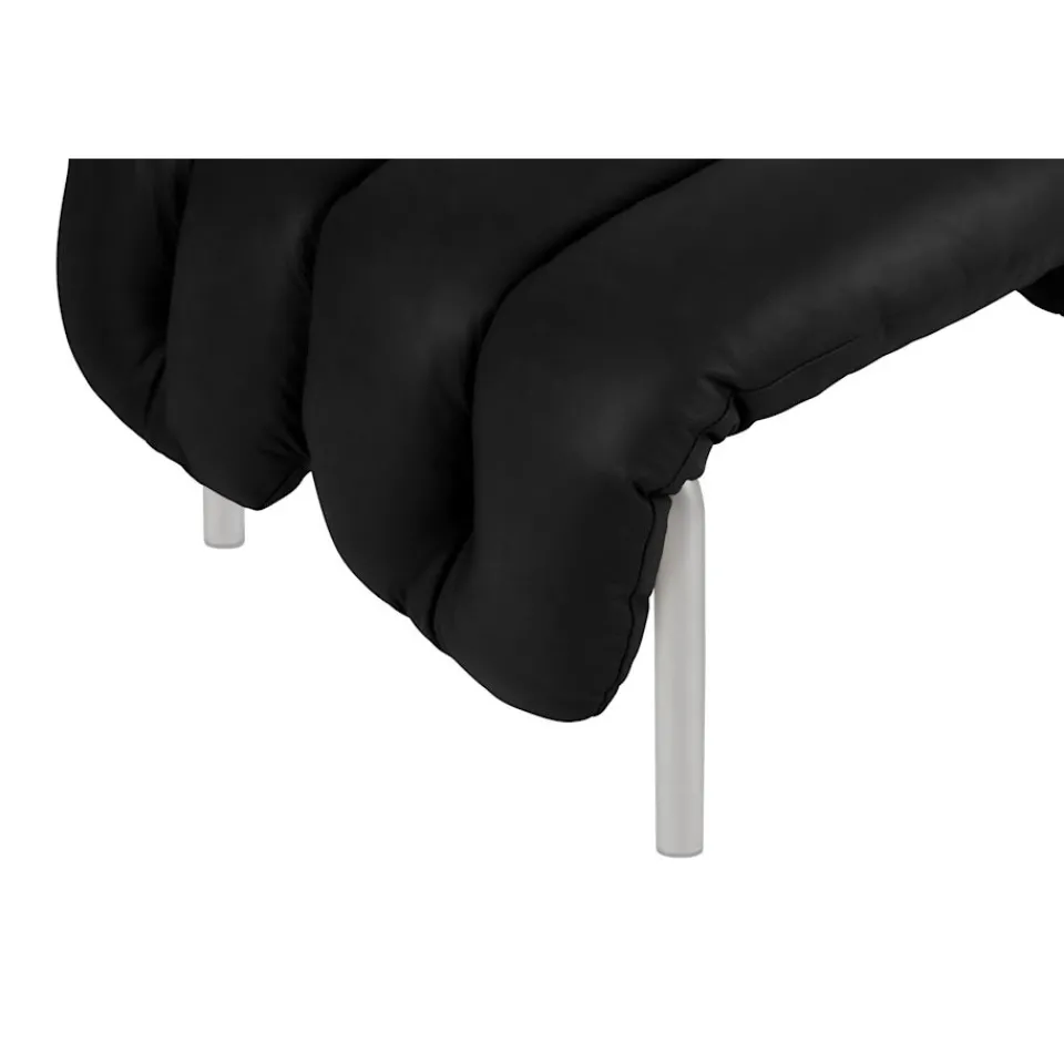 Hem Chairs And Stools>Puffy