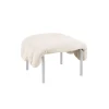 Hem Chairs And Stools|Couches And Poufs>Puffy
