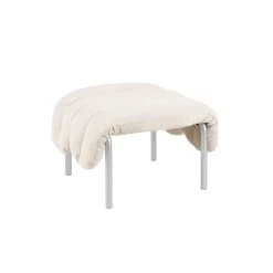 Hem Chairs And Stools|Couches And Poufs>Puffy