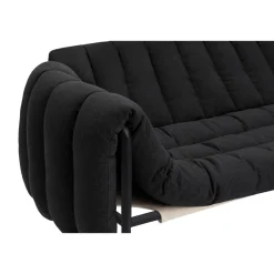 Hem Couches And Poufs><noscript><img width=