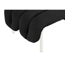 Hem Chairs And Stools|Couches And Poufs>Puffy