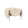 Hem Chairs And Stools>Puffy