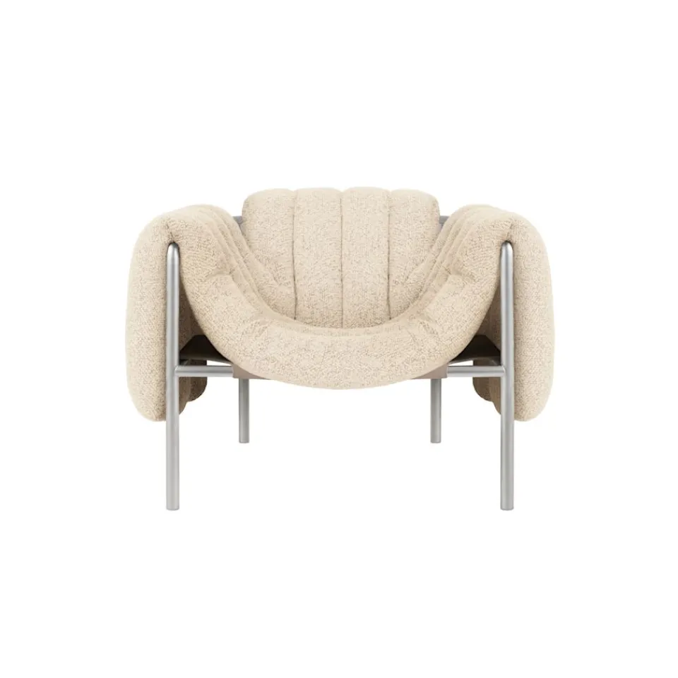 Hem Chairs And Stools>Puffy