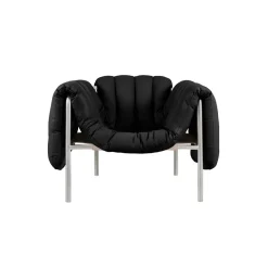 Hem Chairs And Stools>Puffy