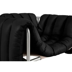 Hem Chairs And Stools><noscript><img width=