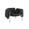 Hem Chairs And Stools>Puffy