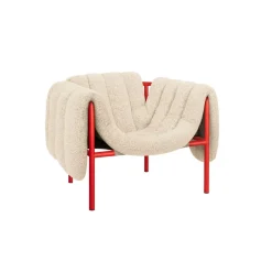 Hem Chairs And Stools|Couches And Poufs>Puffy