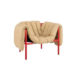 Hem Chairs And Stools|Couches And Poufs>Puffy