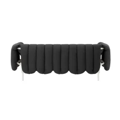 Hem Couches And Poufs><noscript><img width=