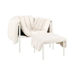 Hem Chairs And Stools>Puffy