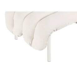 Hem Chairs And Stools>Puffy