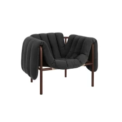 Hem Chairs And Stools|Couches And Poufs>Puffy