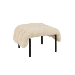 Hem Chairs And Stools|Couches And Poufs>Puffy
