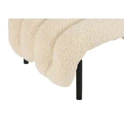 Hem Chairs And Stools|Couches And Poufs>Puffy