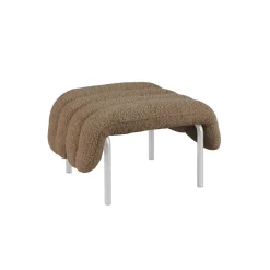 Hem Chairs And Stools|Couches And Poufs>Puffy
