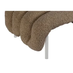 Hem Chairs And Stools|Couches And Poufs>Puffy