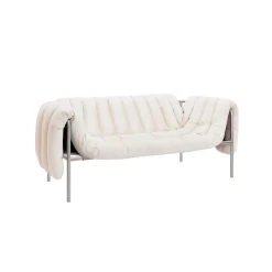 Hem Couches And Poufs>Puffy