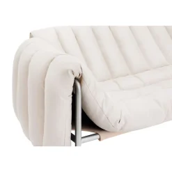 Hem Couches And Poufs><noscript><img width=