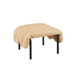 Hem Chairs And Stools|Couches And Poufs>Puffy