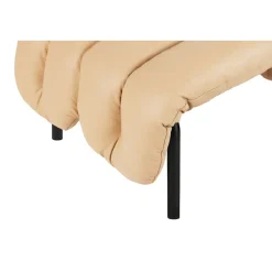 Hem Chairs And Stools|Couches And Poufs>Puffy