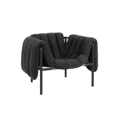 Hem Chairs And Stools>Puffy