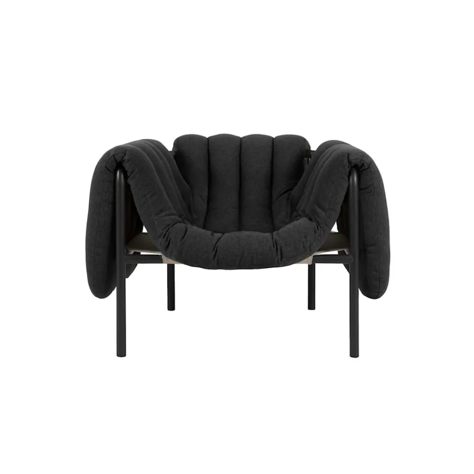 Hem Chairs And Stools>Puffy