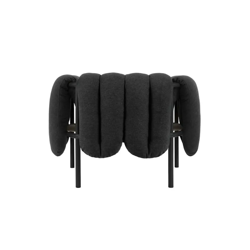 Hem Chairs And Stools>Puffy