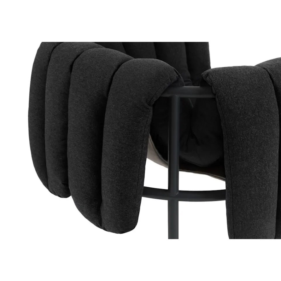 Hem Chairs And Stools>Puffy