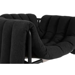 Hem Chairs And Stools><noscript><img width=