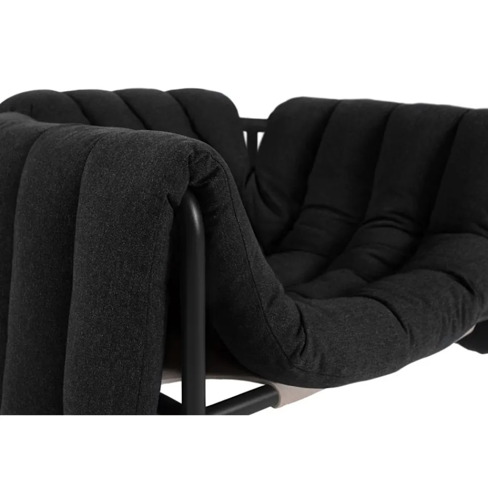 Hem Chairs And Stools>Puffy